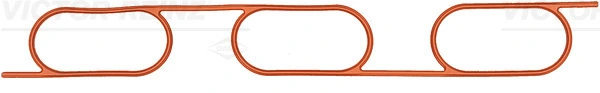 Gasket, intake manifold